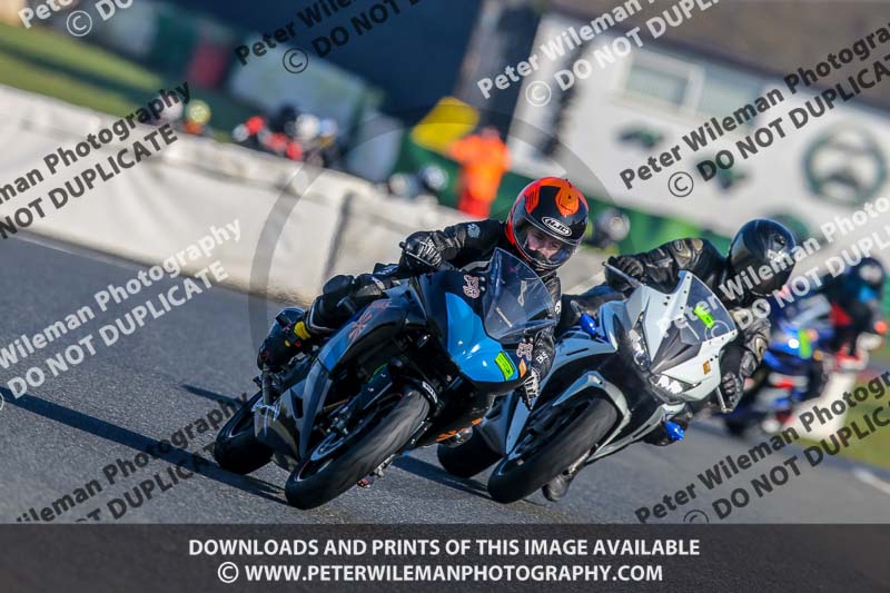 PJM Wedding Photography;enduro digital images;event digital images;eventdigitalimages;mallory park;mallory park photographs;mallory park trackday;mallory park trackday photographs;no limits trackdays;peter wileman photography;racing digital images;trackday digital images;trackday photos